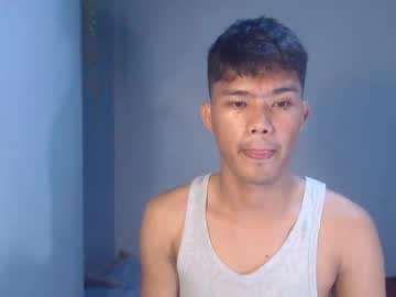 Dynamicdoug_24 big cock cam stud streaming live