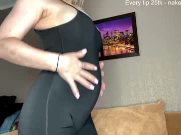 Dyrachyoo, 35 years old, Hey^^ It's my first day on cb! I'm glad to see u! Goal:Full naked show^^ #new #dildo #nature #milf #deepthroat [155 tokens remaining], webcam photo