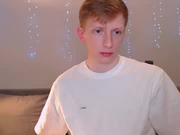 Live twink cam Dyrinda, age 19 yrs nude and streaming