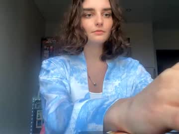 eadlincoup - Live Nude Girls - Chaturbate Cams