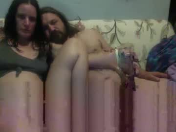 Earthlykinksters • sexy30y • Tennessee, United States • public