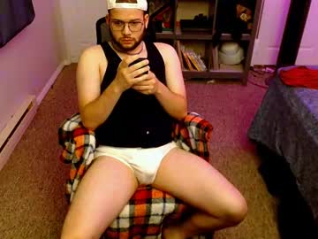 Eastcoastboy03 • young22y • Pennsylvania, United States • public