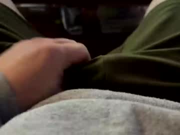 Eat_my_sack • cum • Pennsylvania, United States • public