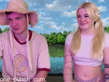 ebangelion - Live Nude Girls - Chaturbate Cams