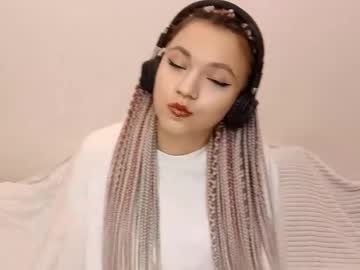 Ebonietahon, 18 years old, Goal: Camera on floor and make 7 squats!. Hello, world! I'm Mika, welcome to my little space, where we can be ourselves! #new #shy #young #teen #18 [86 tokens remaining], webcam photo