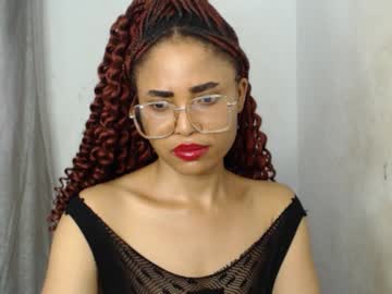 Squirting cam girl Ebony_badgirl age 19 yrs live now