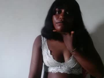 Ebony_fatass, 21 years old, Ebony_fatass's room #ebony #new #femdom #lovense #sph #c2c #pvt is open bb, webcam photo