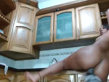 Hairy cam model Ebony_joness2, 23 yrs live now