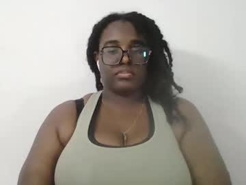 Ebonybigtitqueen0, Big Tit Queen #ebony #bbw #bigboobs #new #bigass, webcam photo