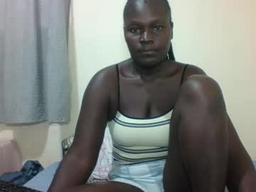 Ebonyblack28, 28 years old, #new #ebony #bigniples #bigtits #anal #wetpussy #bigass #pvt #cumshow #deepthroat #blowjob # [395 tokens remaining], webcam photo