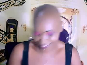 Recommended: ebonyolive69