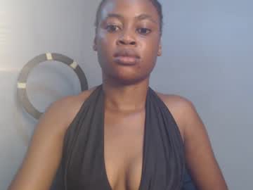 Recommended: ebonypussy_xx