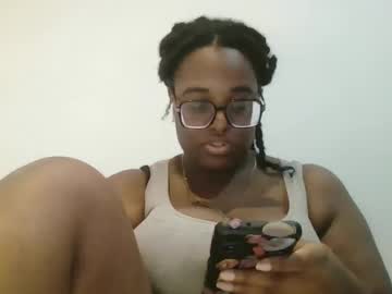 Ebonyqueencc92, big tit queen #ebony #bbw #bigboobs #new #bigass, webcam photo