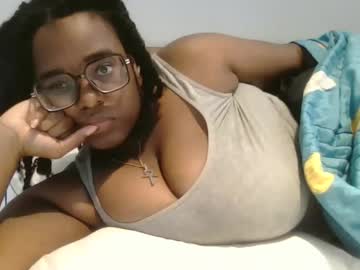Ebonyqueencc93, big tit Miss #ebony #bbw #bigboobs #new #mistress, webcam photo