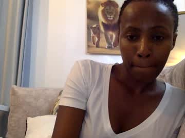 Ebonyrace, 27 years old, #new #ebony #tits #prettyface #perkytits #pretty #prettysexyt #oenails #boobies, webcam photo
