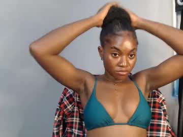 Recommended: ebonyx_kokox