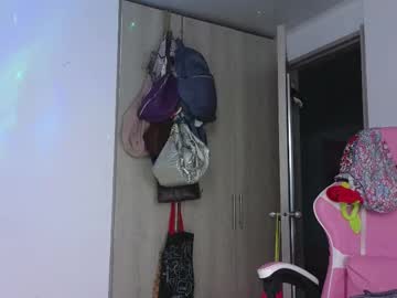 ecchi_six - Live Performer