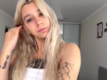 Eclipse9_hadward9, 19 years old, #young #18 #new #smalltits #natural Hey! I'm Katy glad to see you herre? Stand up and show my cute outfit  [22 tokens remaining], webcam photo