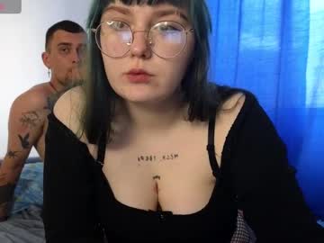 Eclipse_karma, 19 years old, GOAL: undress her [111 tokens remaining] lets play! #new #couple #young #slave #lovense, webcam photo