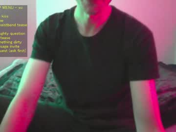 Eclipsedlover, 24 years old, Come chill, privates open #new #bi #tease #chat, webcam photo