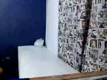 Feet Cams Live model Ed_big_cock, age 33 streaming Foot Fetish VR