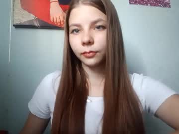 Eddiekarbowski, 18 years old, GOAL: Biggest smile ever [18 tokens left] #new #18 #shy #cute #skinny, webcam photo