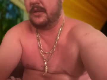 Catch me live as Eddiewoodftm, age 39 yrs in premium male cam shows