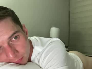 Live gay cam model Eddy910833 yrs streaming now in HD