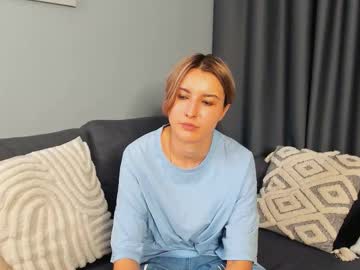 Live cam boy Edelmiraroches, 18 yrs – Hot Male Cams