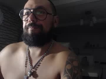 Edgarram83 • latin42y • Mxico, Mexico • public
