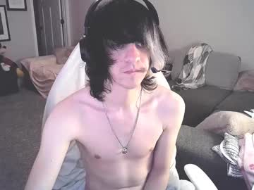 Live twink cam Edgetwink nude and streaming