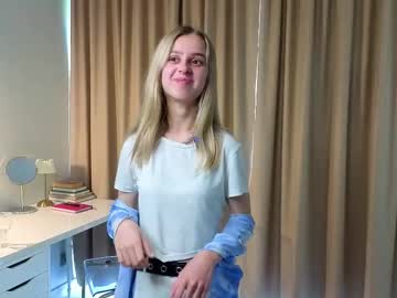 Live cam boy Edinacooling, 18 yrs – Hot Male Cams
