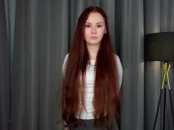 Live cam boy Editagill, 18 yrs – Hot Male Cams