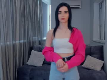 editaharn's Profile Image