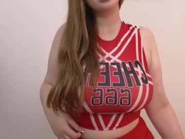 Edith_brown, 18 years old, goal: Hard squeeze and shake boobs  #new #18 #bigboobs #bigass #teen [37 tokens remaining], webcam photo