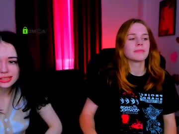edith_harris - Live Nude Girls - Chaturbate Cams