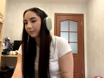 Edithbrandon, Goal: my pretty smile! I am new here and your support is very important to me! Thank you! ^^ #teen #18 #cute #new #shy [28 tokens remaining], webcam photo