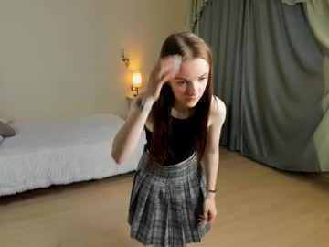 Feet Cams Live model Edithbrenton, age 18 streaming Foot Fetish VR