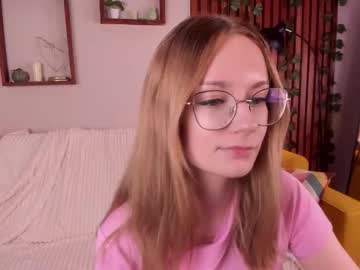 Edlingail, air kiss^^ #blonde #teen #shy #bigboobs #new [9 tokens remaining], webcam photo