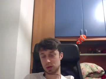 Edo126 big cock cam stud streaming live