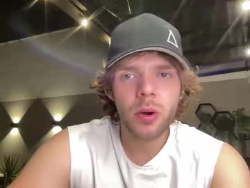 Edu_osher big cock cam stud 21 yrs streaming live