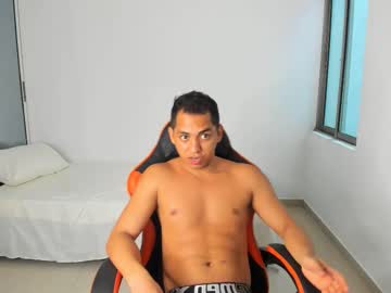 Recommended: eduard_slim