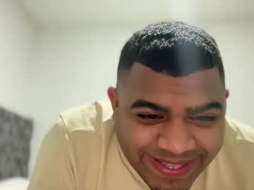Feet Cams Live model Eduarsoy streaming Foot Fetish VR