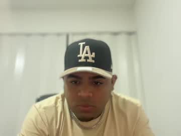 Feet Cams Live model Edwar568851, age 23 streaming Foot Fetish VR