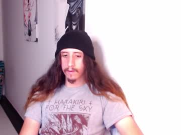 Edward_chann big cock cam stud 24 yrs streaming live