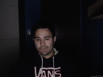 Edwardosso20 big cock cam stud streaming live
