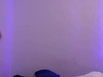 Edwinasex big cock cam stud streaming live