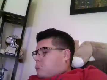 Edwins777 • dance35y • Paradise • public