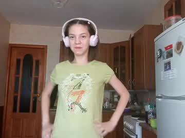 Edytabner, 18 years old, Play new song on the violin<3 Hey, Im Luna first day, welcome #shy #teen #18 #new #young [149 tokens remaining], webcam photo