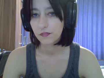 Recommended: edythgaulta